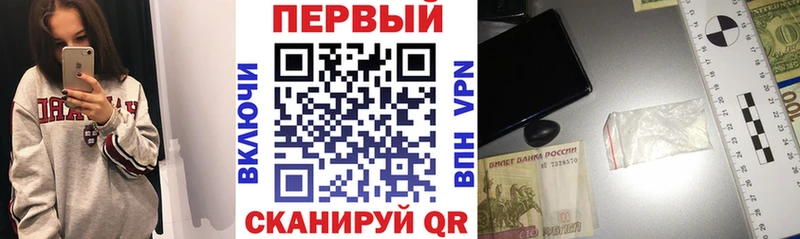 АМФ 97%  Владимир 