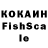 МЕФ мука Binesh Sahani