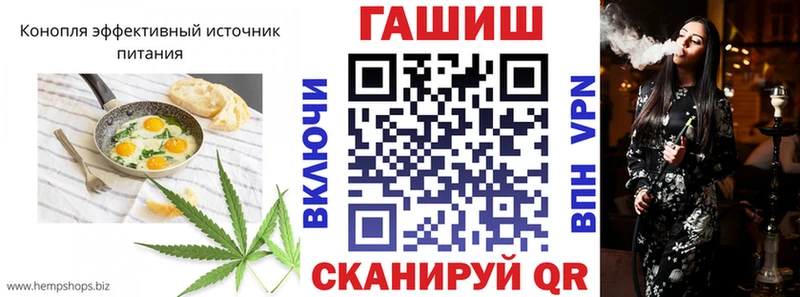 Еда ТГК марихуана Владимир