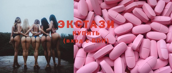 прущие грибы Горно-Алтайск