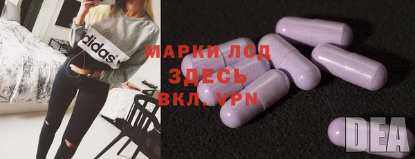 дживик Горняк
