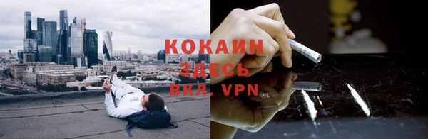 дживик Горнозаводск