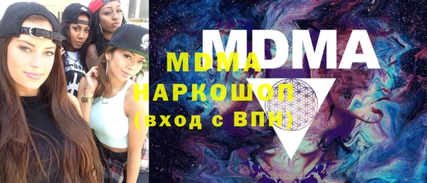 дживик Горнозаводск