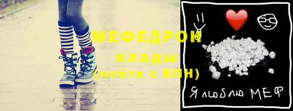 прущие грибы Горно-Алтайск