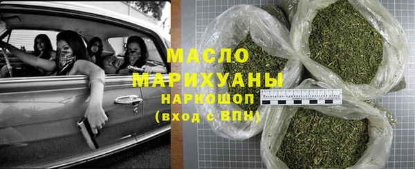 прущие грибы Горно-Алтайск