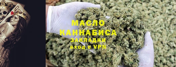 дживик Горнозаводск