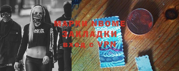 дживик Горнозаводск