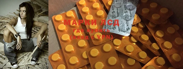 дживик Горняк