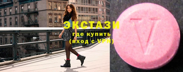 прущие грибы Горно-Алтайск