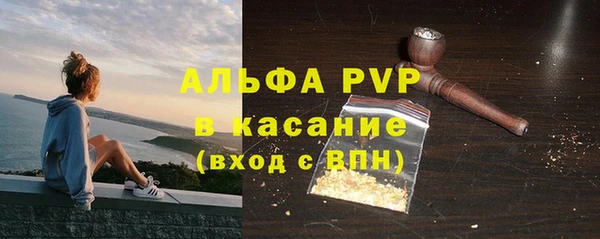 дживик Горнозаводск