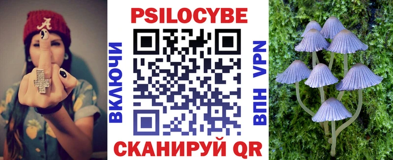 Галлюциногенные грибы GOLDEN TEACHER Владимир