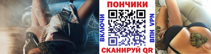 дарнет шоп  ОМГ ОМГ сайт  Каннабис планчик  Владимир 